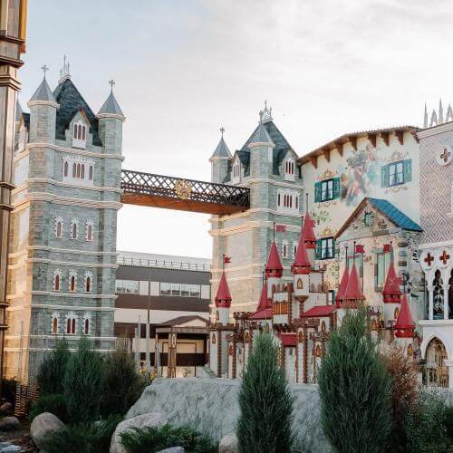 АтАг. Фото от партнёра.