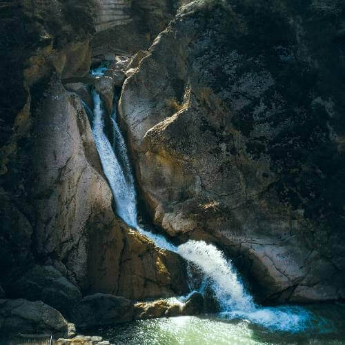 Фото: региональный фотобанк Республики Дагестан.