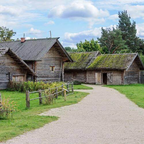 Фото: Viktor Sagaydashin, CC BY-SA 4.0 https://creativecommons.org/licenses/by-sa/4.0, через Викисклад