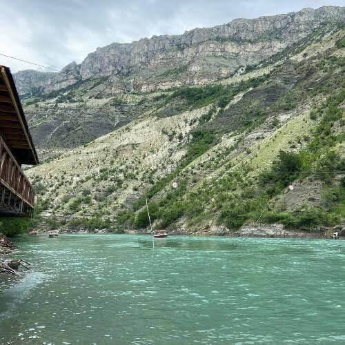 Фото от партнёра.