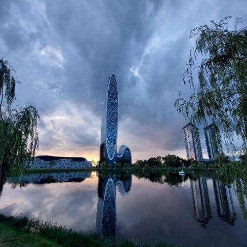 Фото: от партнеров