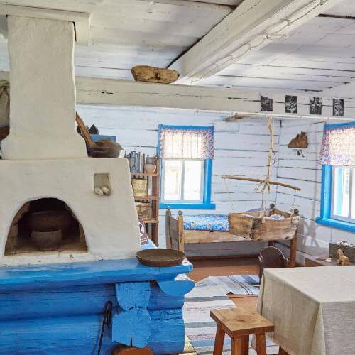 Источник: региональный фотобанк Кемеровской области