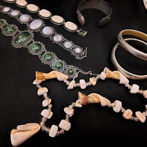 Фото от партнёра.