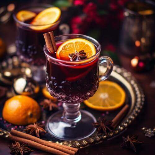 Источник: Pixabay