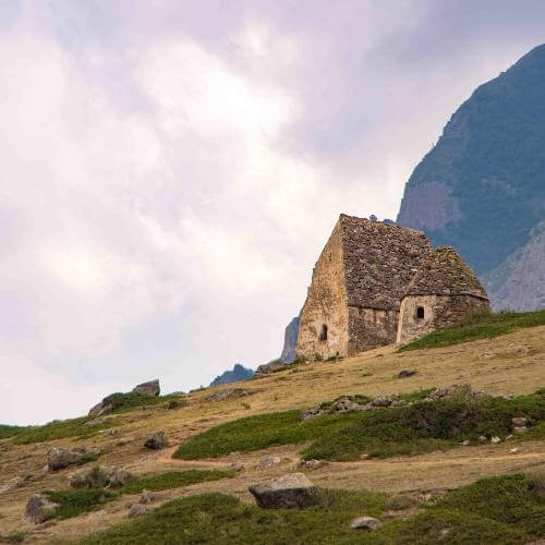 Фото: от партнёра.