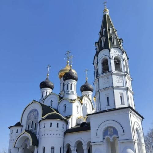 Фото: от партнера