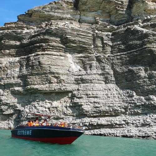 Фото от партнёра.