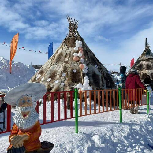 Источник: от партнёра             