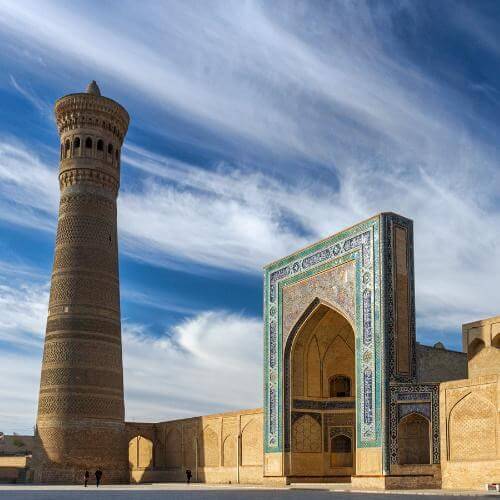 Фото от партнёра.