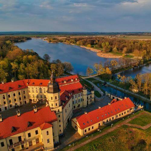 печи барбекю Полоцк (Полоцкий район)