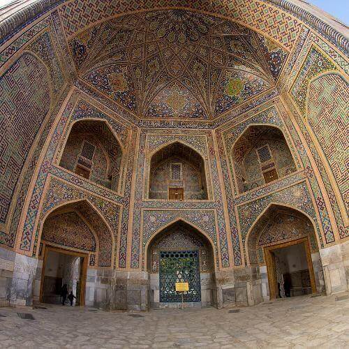 Фото от партнёра.