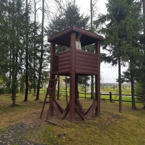 Фото: МВН, CC BY-SA 4.0 https://creativecommons.org/licenses/by-sa/4.0, via Wikimedia Commons