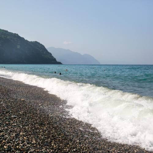 Фото от партнёра.