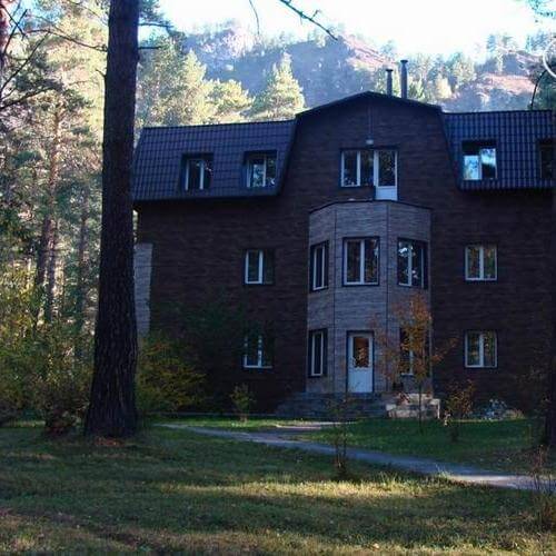 Южная Корея Боливия. Прогноз на товарищеский матч - Все про спорт.ру