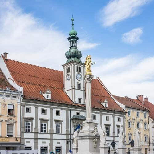 Источник: Pixabay