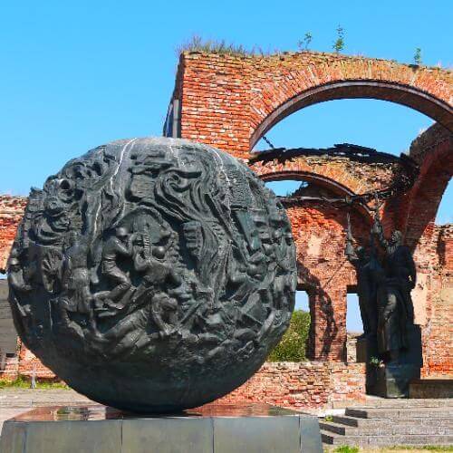 Фото: Moneycantbuy, CC BY-SA 4.0 https://creativecommons.org/licenses/by-sa/4.0, via Wikimedia Commons