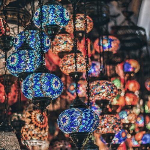 Источник: Unsplash