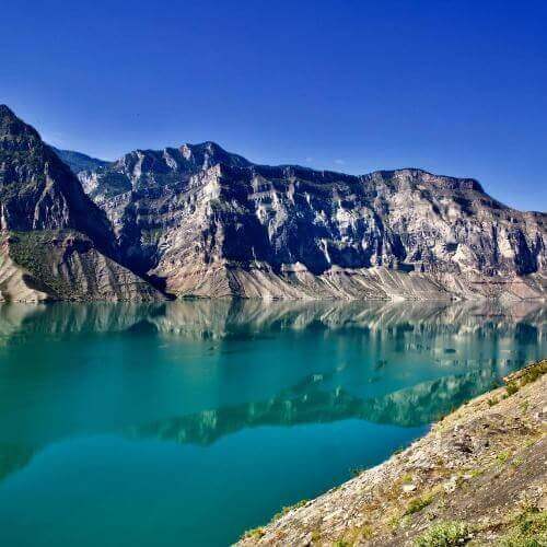 Фото от партнёра.