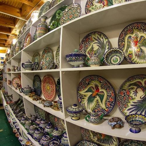 Фото от партнёра.