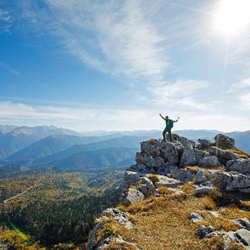 Фото: от партнёра.