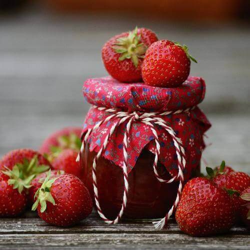 Источник: Pixabay