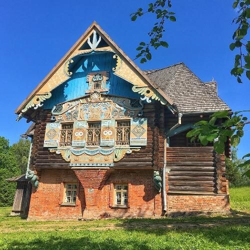 Фото: LiviyaStoly, CC BY-SA 4.0 https://creativecommons.org/licenses/by-sa/4.0, via Wikimedia Commons