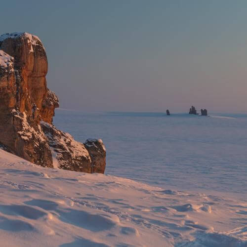 Фото от партнёра.