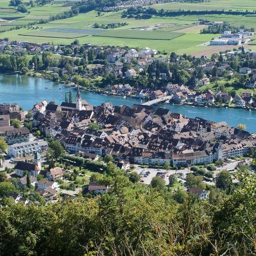  Источник: Pixabay