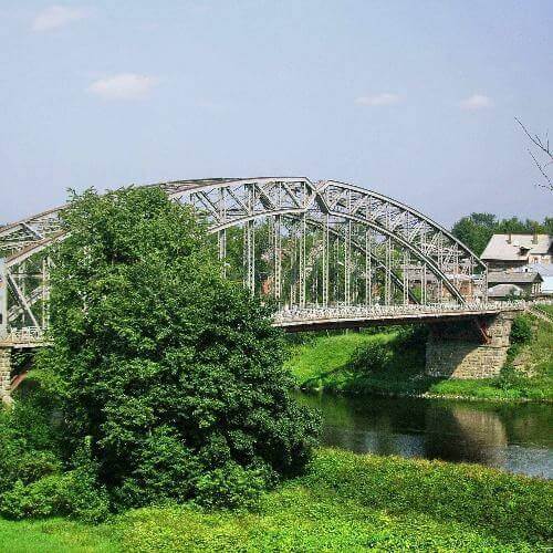 Фото: Kizave, CC BY-SA 3.0 https://creativecommons.org/licenses/by-sa/3.0, via Wikimedia Commons