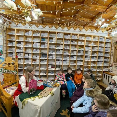 Фото: от партнёра.