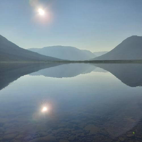 Источник: от партнёра