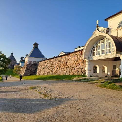 Фото от партнёра.