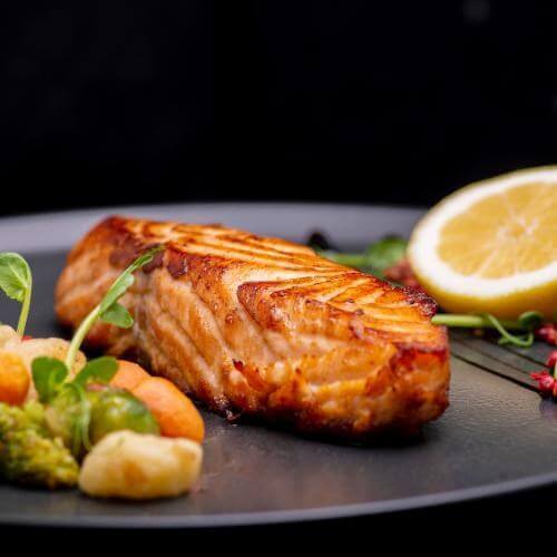 Источник: Pexels