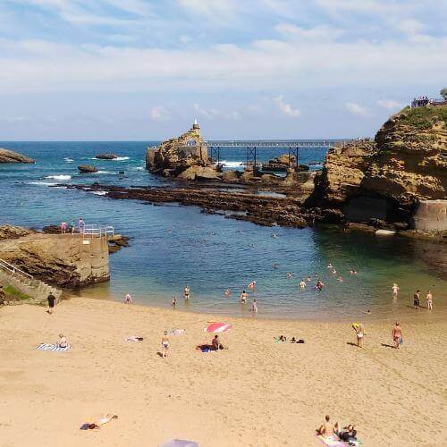 Источник: Pixabay