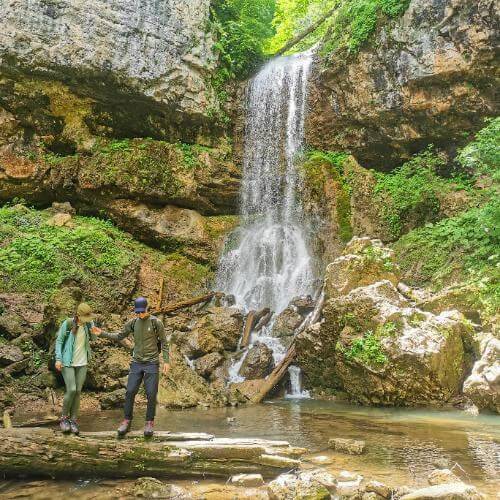 Фото: от партнёра.