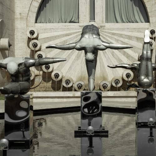 Источник: Pixabay