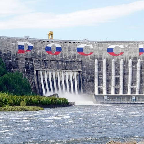 Фото: ГБУ РХ «ТИЦ Хакасии»