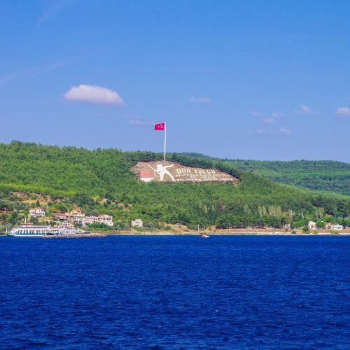 Источник: Pixabay