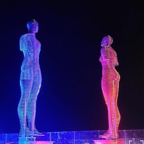 Фото от партнёра.