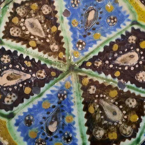 Фото от партнёра.