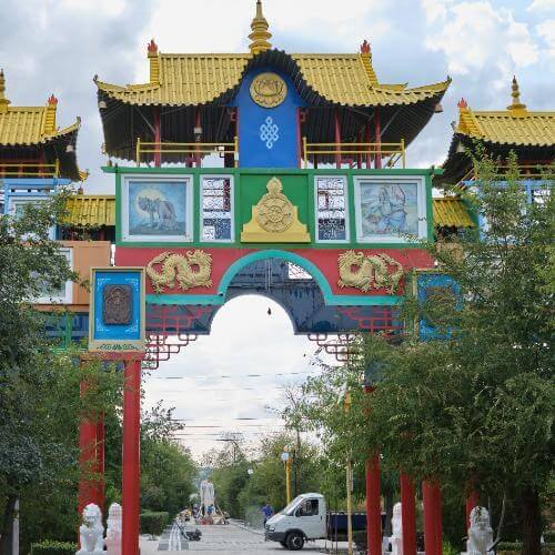 Фото от партнёра.