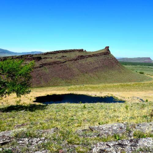 Фото: ГБУ РХ «ТИЦ Хакасии»