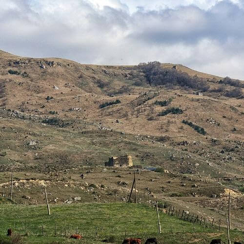 Фото: Rost.galis, CC BY-SA 4.0 https://creativecommons.org/licenses/by-sa/4.0, через Викисклад