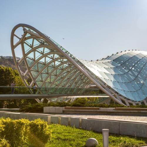 Фото от партнёра.