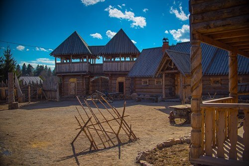 Фото: Александр Василевский, CC BY-SA 4.0 https://creativecommons.org/licenses/by-sa/4.0, via Wikimedia Commons