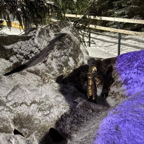   Фото: от партнёра.       