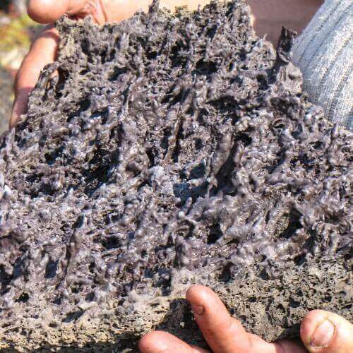 Фото от партнёра.