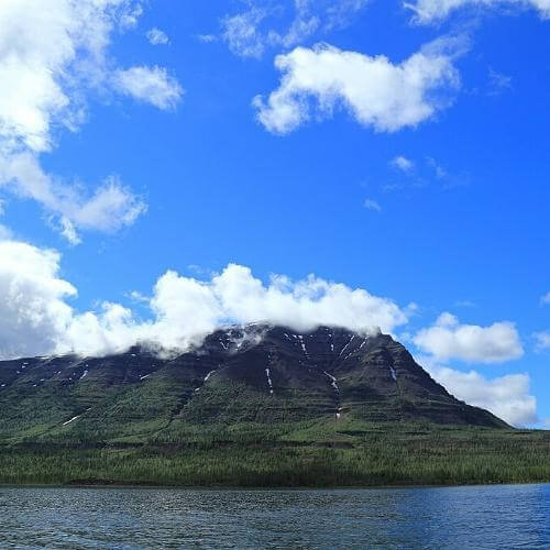 Фото: hunter74, CC BY-SA 3.0 https://creativecommons.org/licenses/by-sa/3.0, через Викисклад