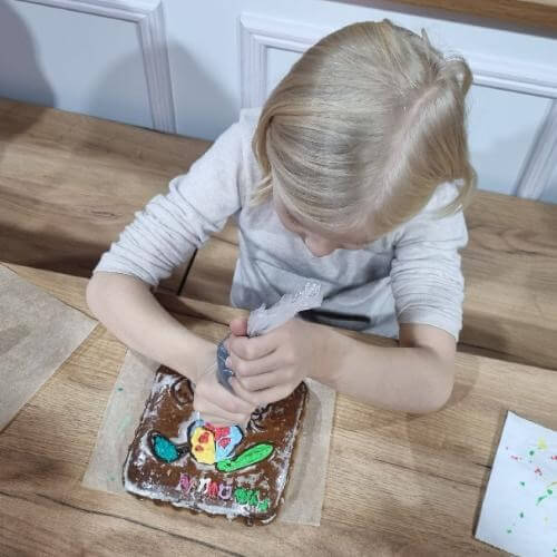 Фото от гида.