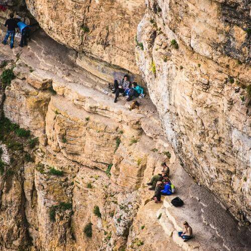 Фото: от партнёра.